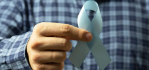 Un nuevo enfoque retrasa la metástasis en cáncer de próstata avanzado