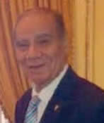 Dr. Guillermo Delgado Chanis